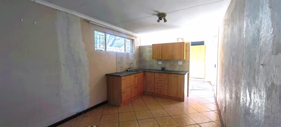 4 Bedroom Property for Sale in Miederpark North West